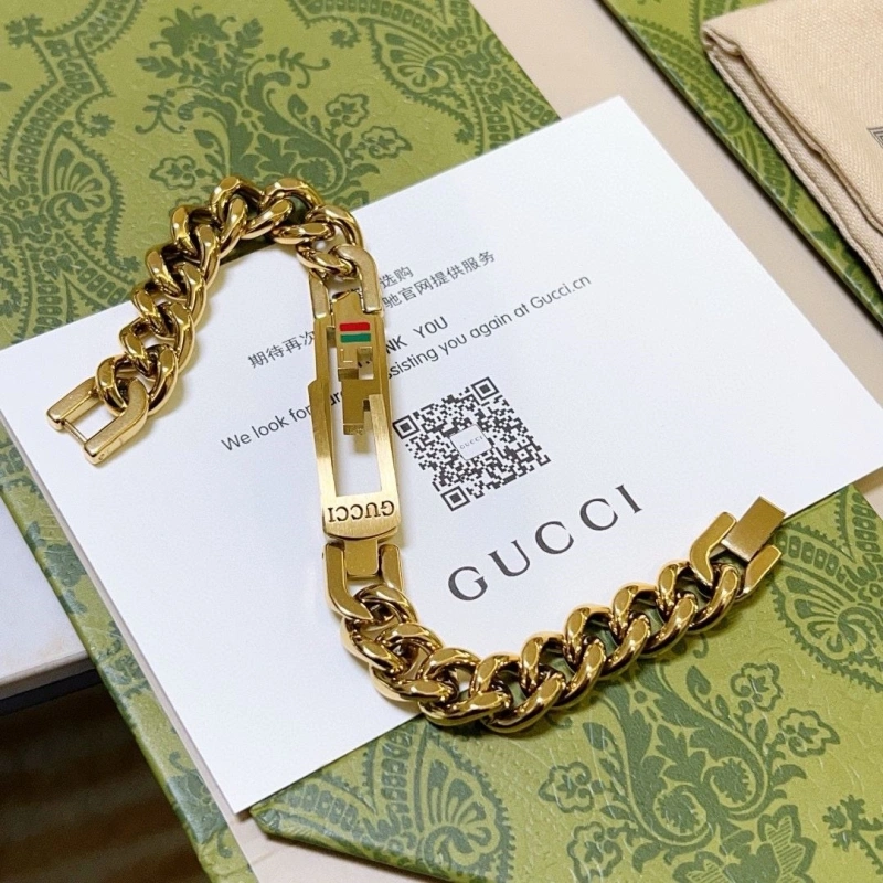 Gxccx Bracelets Comfortable 305586