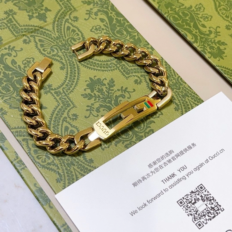 Gxccx Bracelets Comfortable 305586