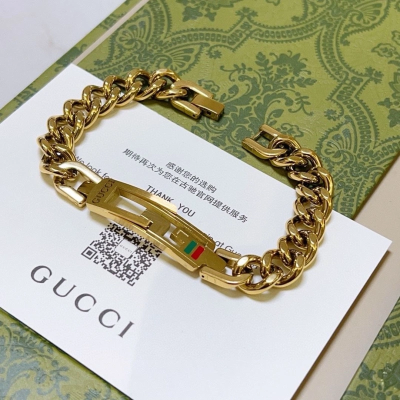 Gxccx Bracelets Comfortable 305586