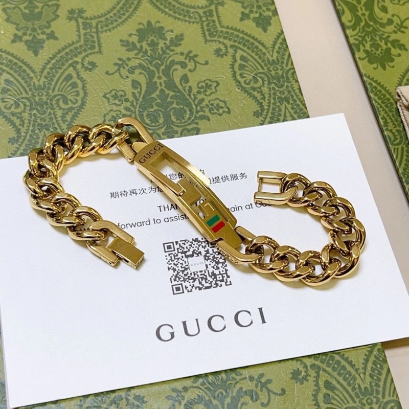 Gxccx Bracelets Comfortable 305586