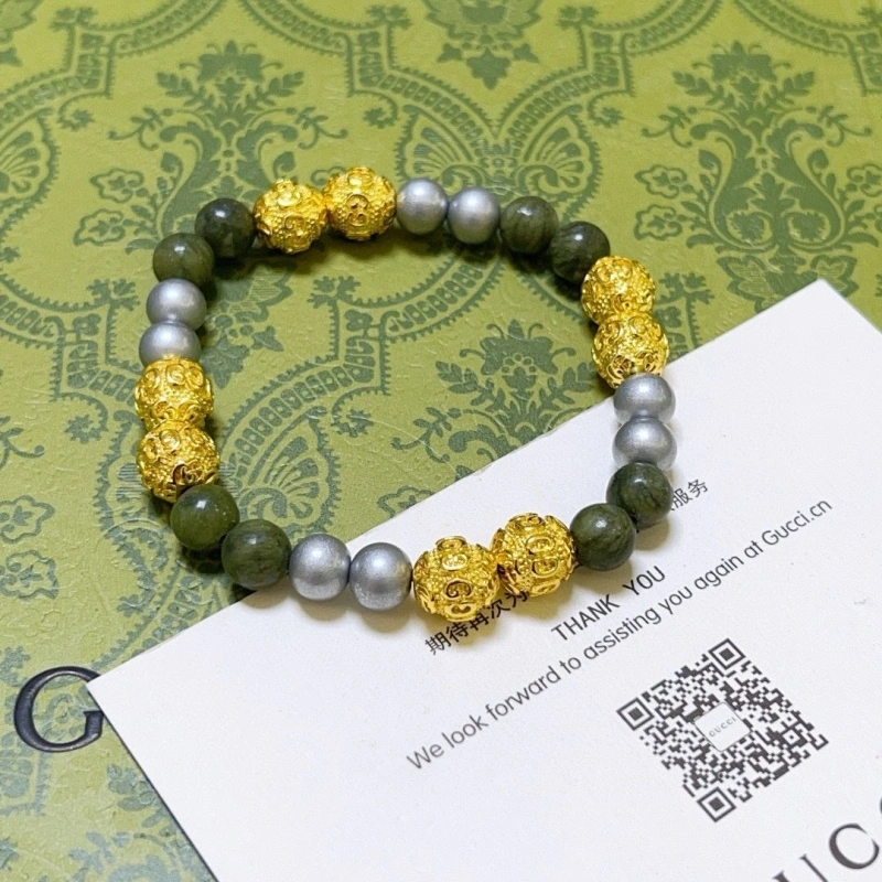 GoodFit Gxccx Bracelets 305590
