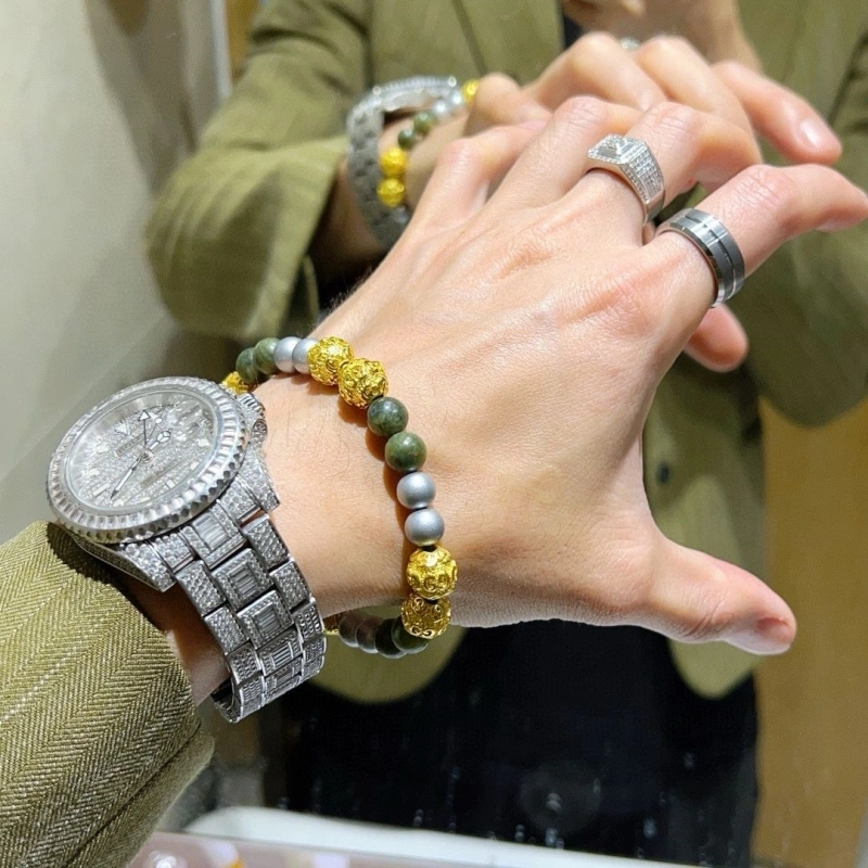 GoodFit Gxccx Bracelets 305590