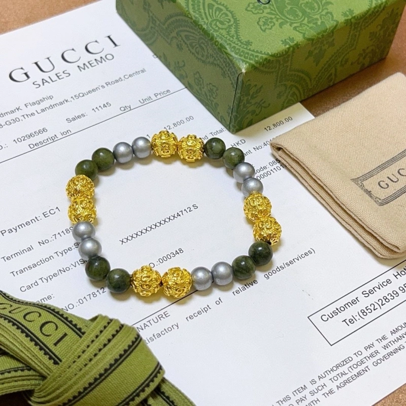 GoodFit Gxccx Bracelets 305590