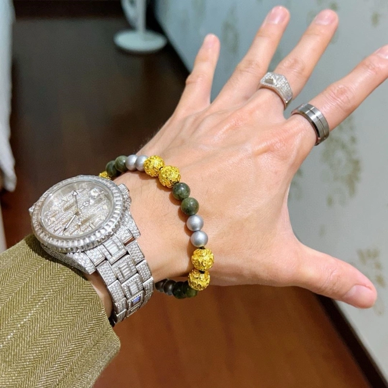 GoodFit Gxccx Bracelets 305590