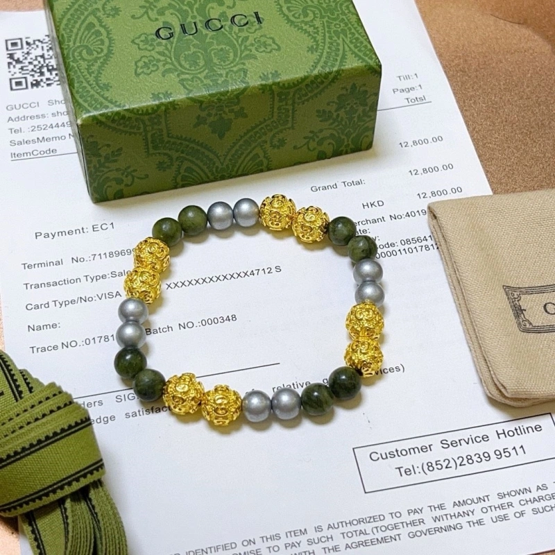 GoodFit Gxccx Bracelets 305590
