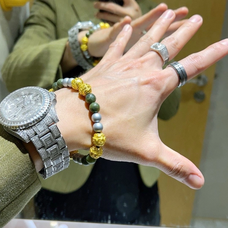 GoodFit Gxccx Bracelets 305590
