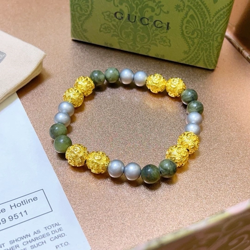 GoodFit Gxccx Bracelets 305590