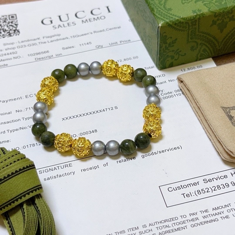 GoodFit Gxccx Bracelets 305590