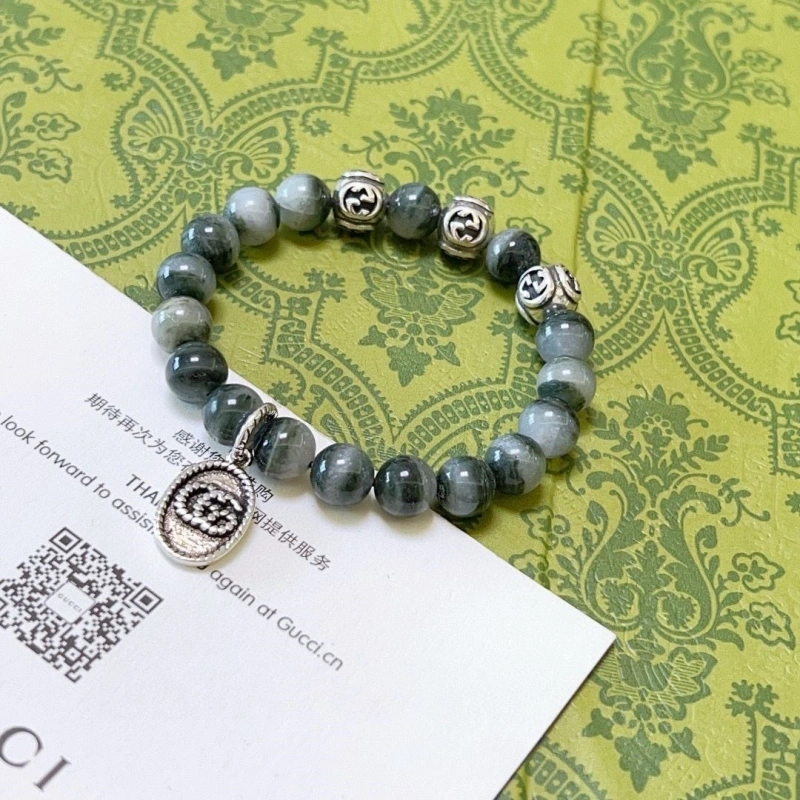 TopPick Gxccx Bracelets 305588