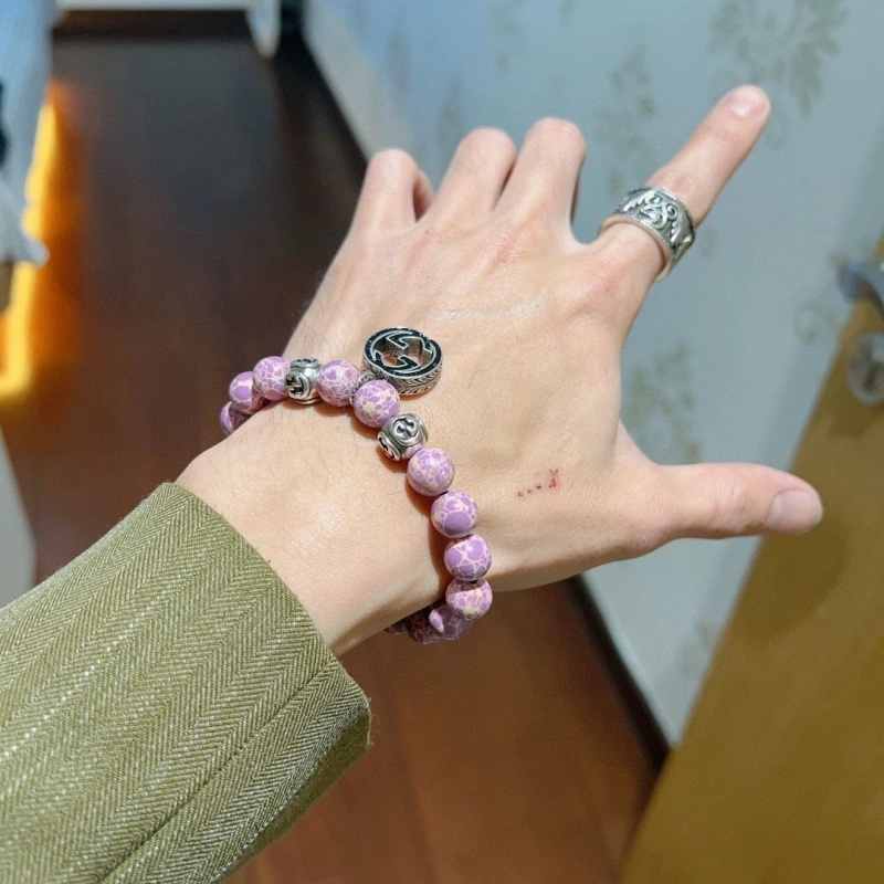 Gxccx Bracelets Popular 305583