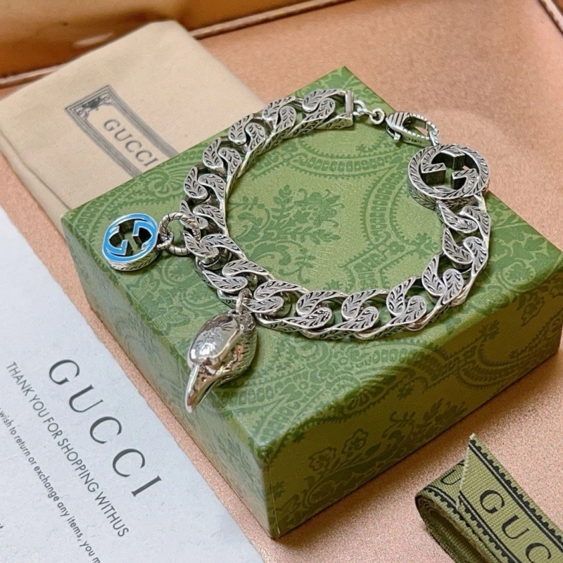 Gxccx Bracelets GoodFit 305585