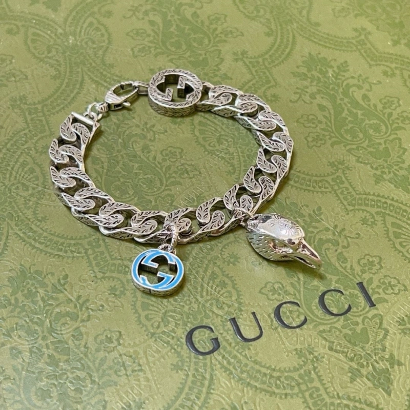 Gxccx Bracelets GoodFit 305585