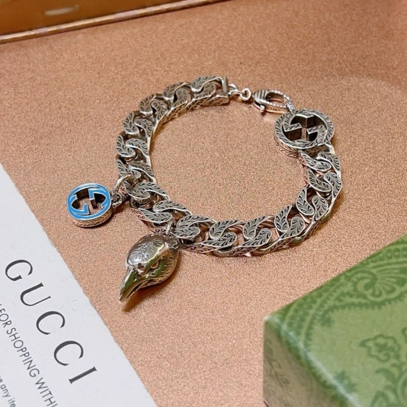 Gxccx Bracelets GoodFit 305585