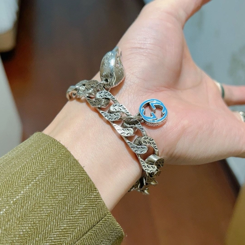 Gxccx Bracelets GoodFit 305585