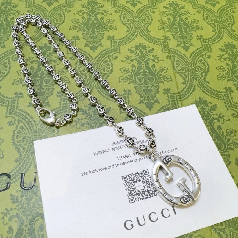 SportInspired Gxccx Necklaces 304987