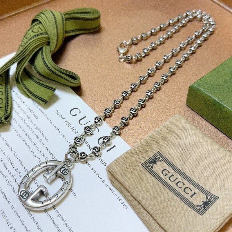 SportInspired Gxccx Necklaces 304987
