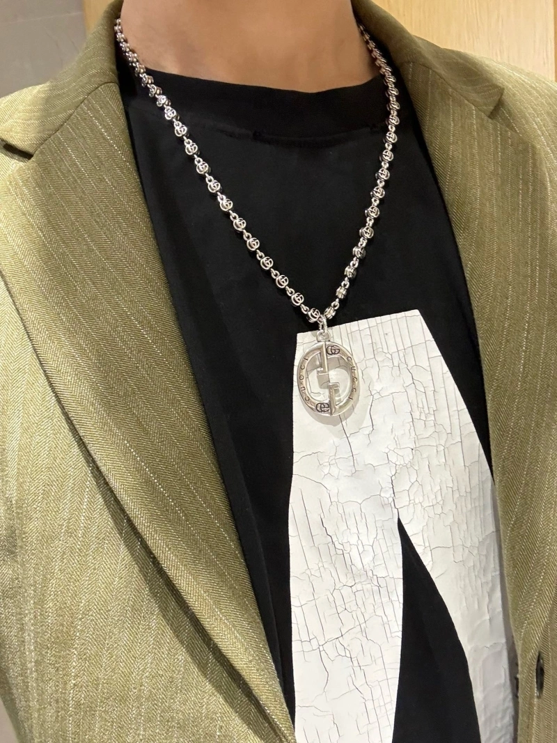 SportInspired Gxccx Necklaces 304987