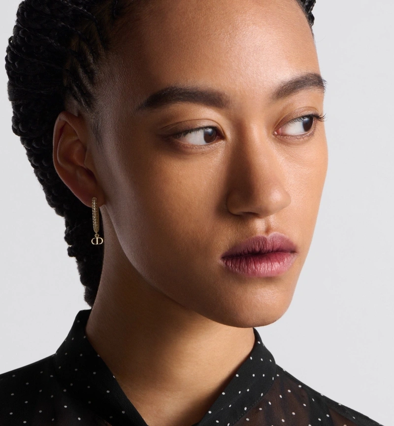 ModernLook Christian Dxxr Earrings 294822
