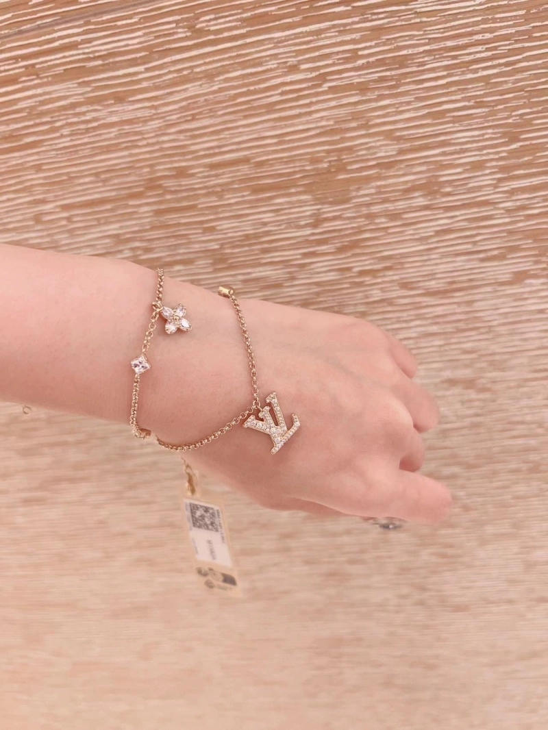 LX Bracelets Timeless 311161