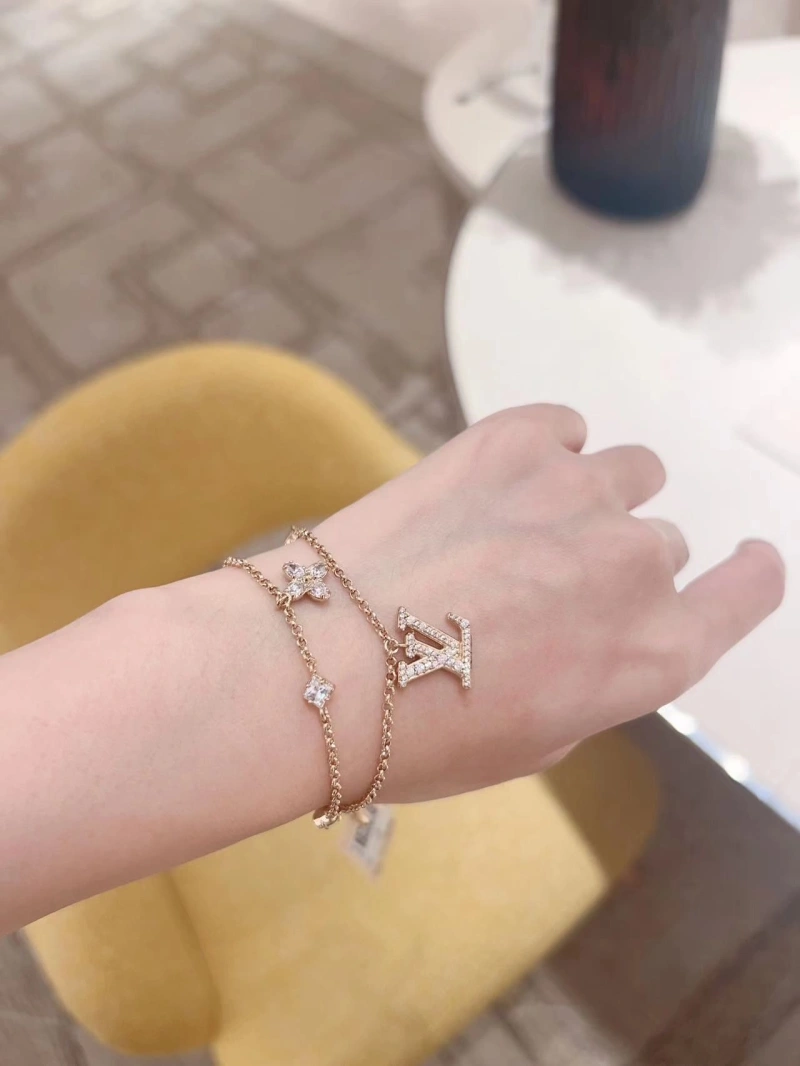 LX Bracelets Timeless 311161
