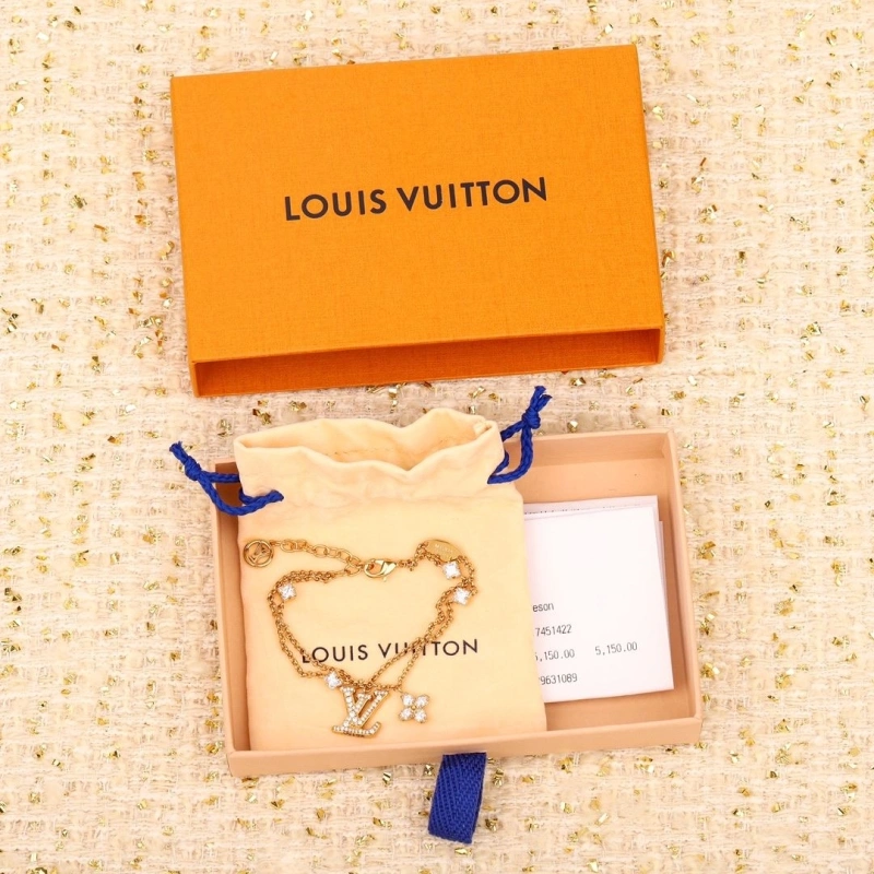 LX Bracelets Sleek 311152