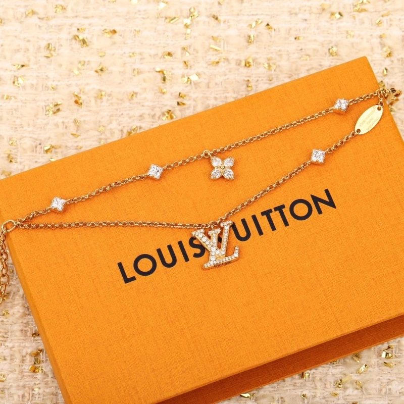 LX Bracelets Sleek 311152