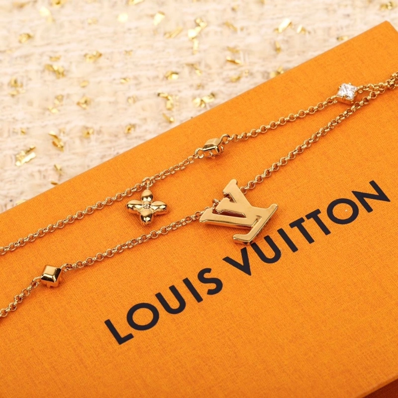 LX Bracelets Sleek 311152