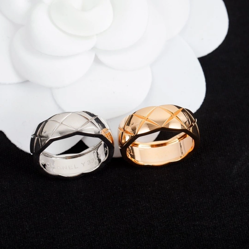 TopPick Chxnxl Rings 287961