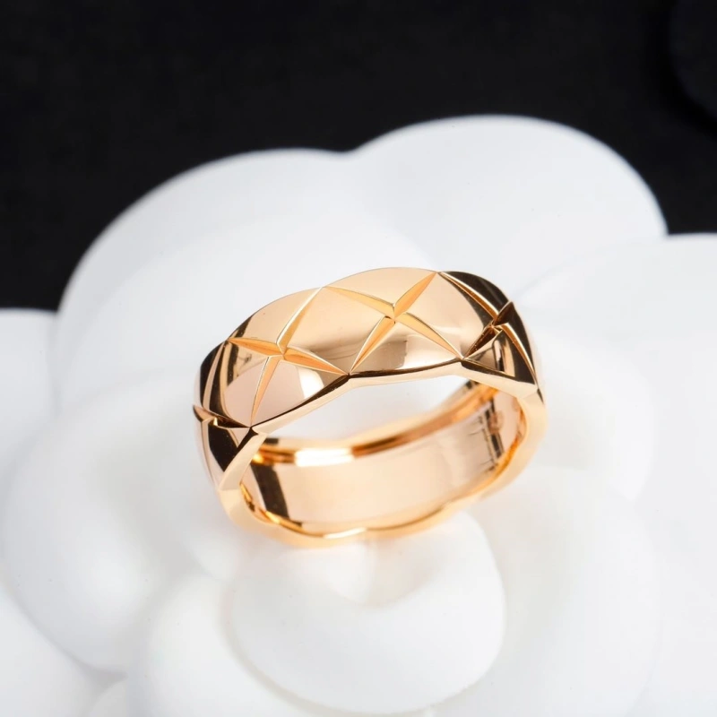 TopPick Chxnxl Rings 287961