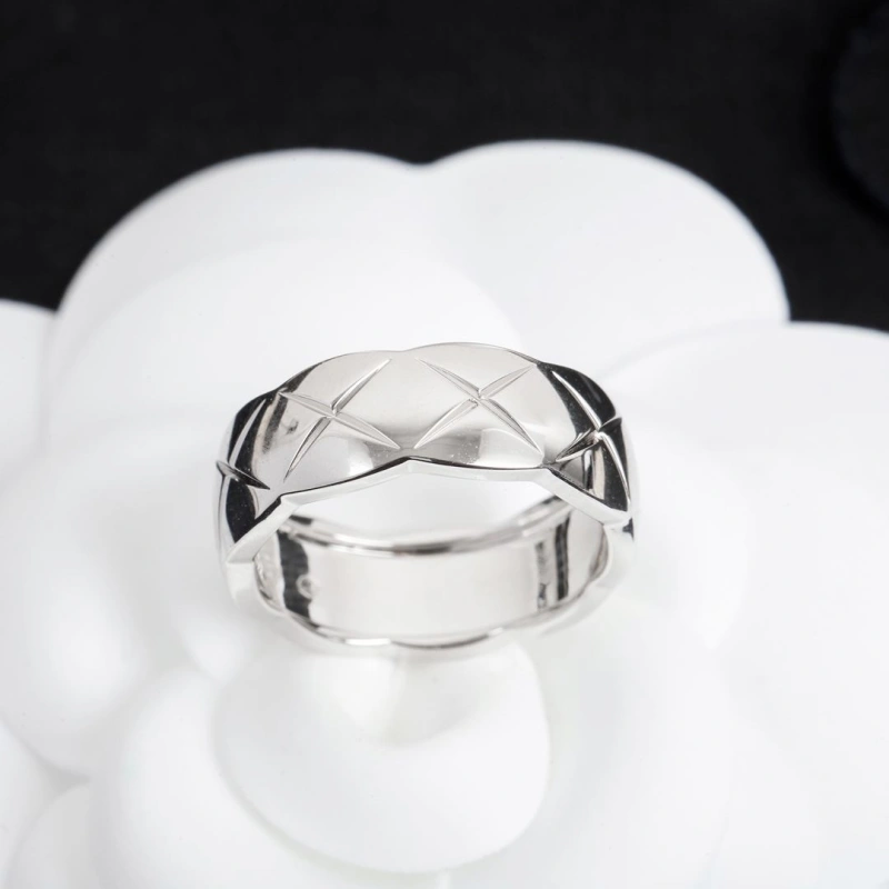 TopPick Chxnxl Rings 287961