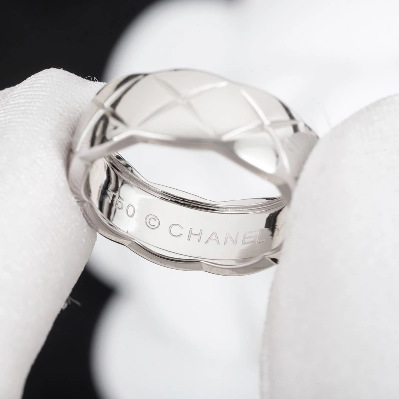 TopPick Chxnxl Rings 287961