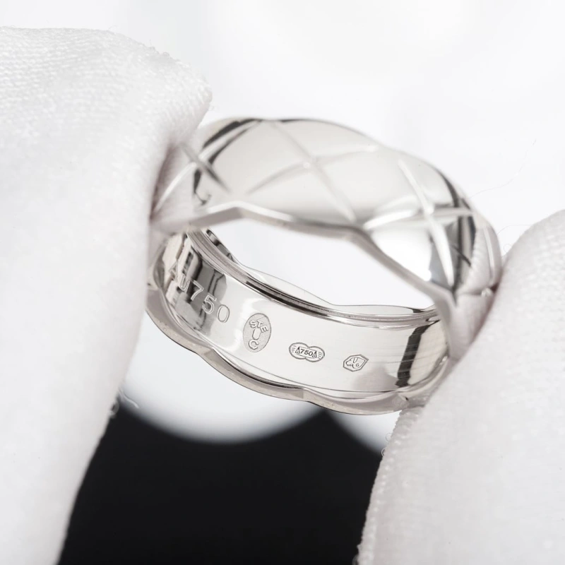 TopPick Chxnxl Rings 287961