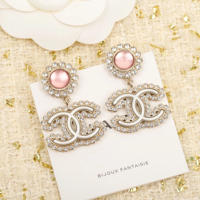 Chxnxl Earrings Lightweight 288787