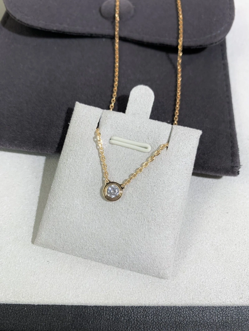 LX Necklaces SmartChoice 310645