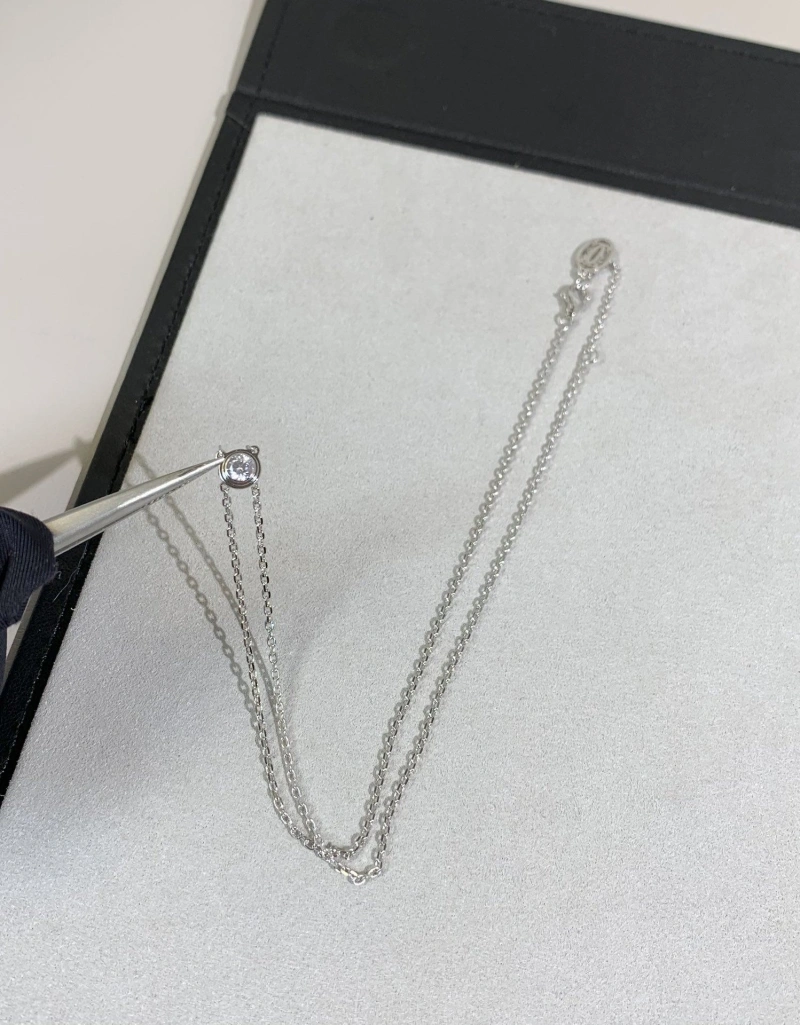 GoodFit LX Necklaces 310648