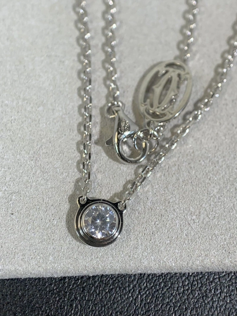 GoodFit LX Necklaces 310648