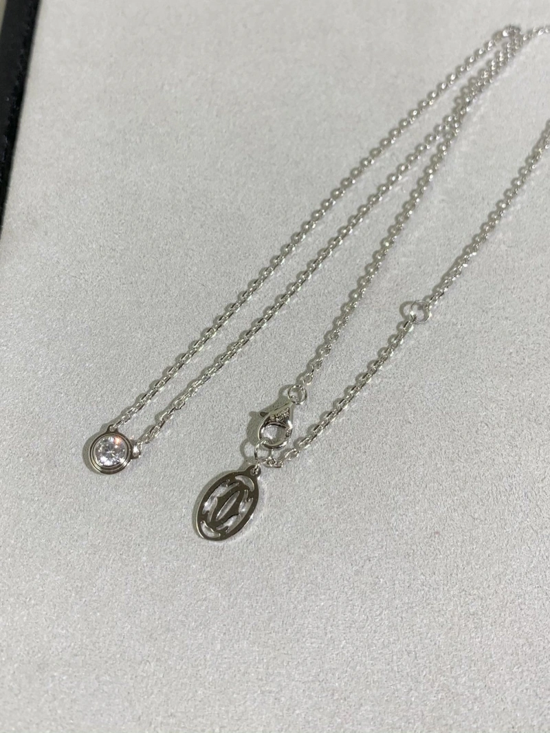 GoodFit LX Necklaces 310648