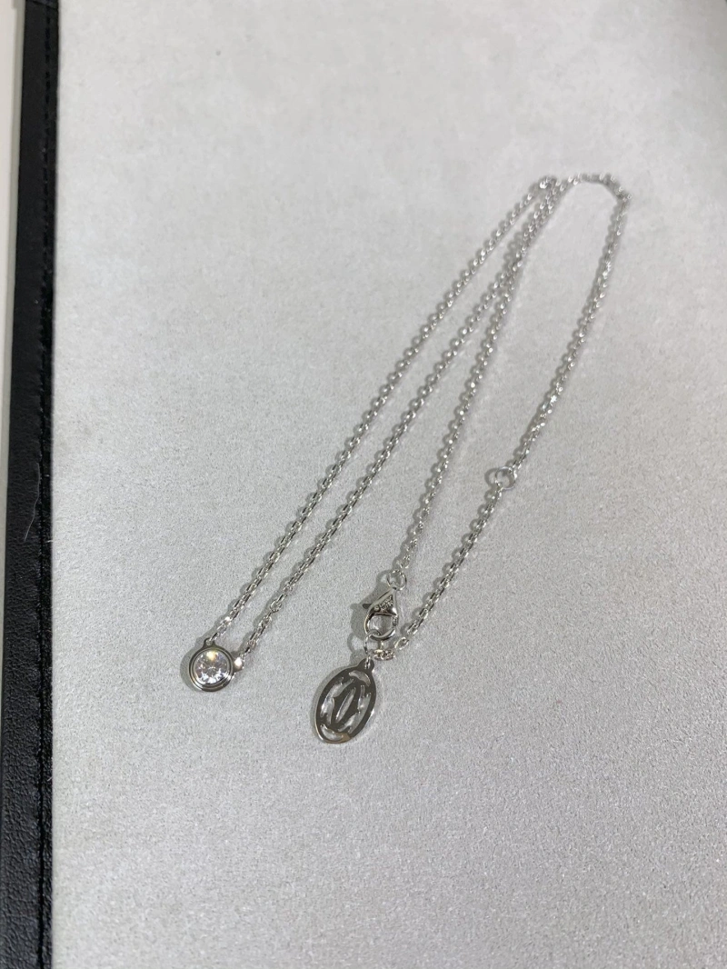 GoodFit LX Necklaces 310648