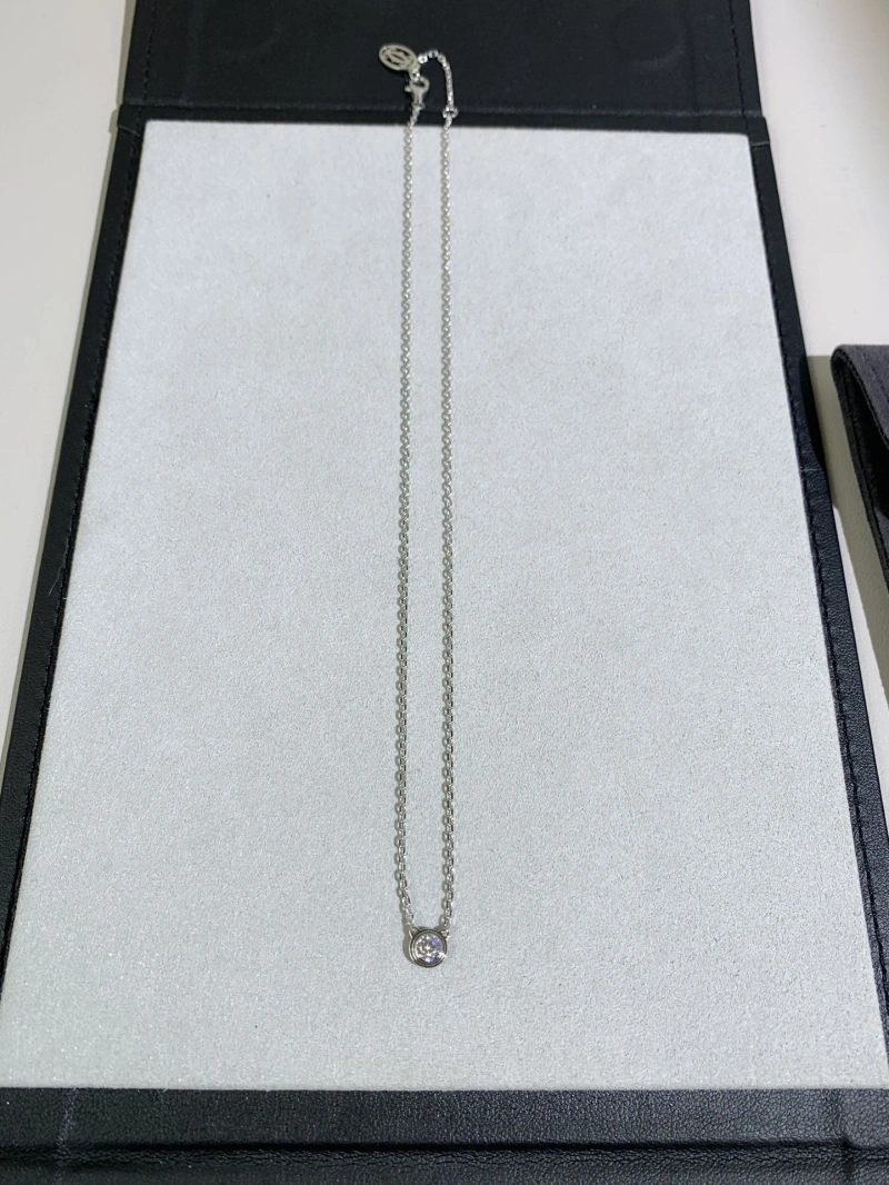 GoodFit LX Necklaces 310648
