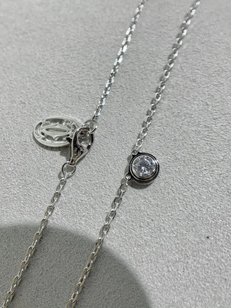 GoodFit LX Necklaces 310648
