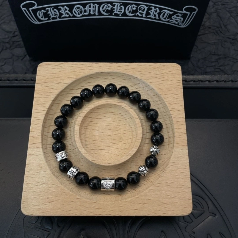 Soft Chrxmx Hxxrts Bracelets 300107