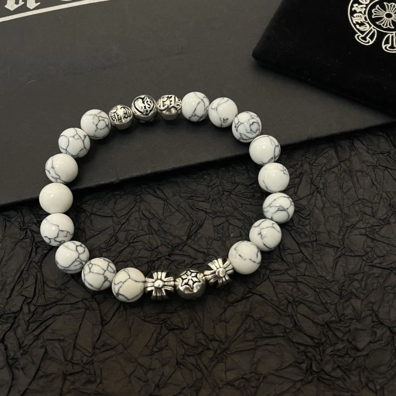 NewStyle Chrxmx Hxxrts Bracelets 300104