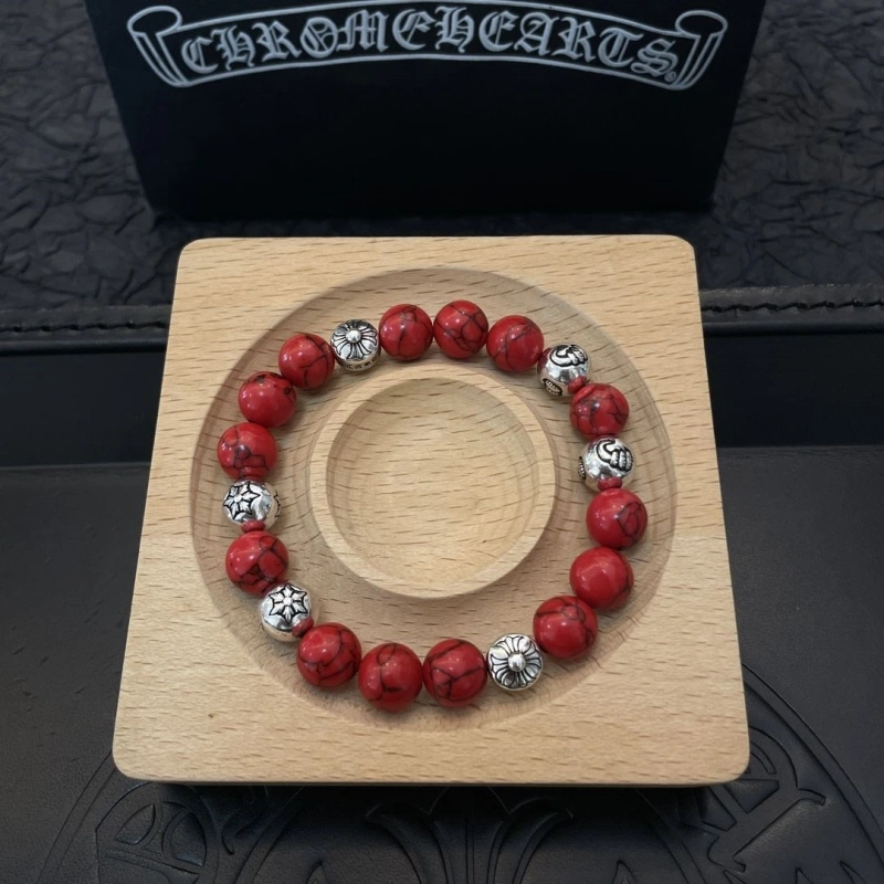 UrbanStyle Chrxmx Hxxrts Bracelets 300102