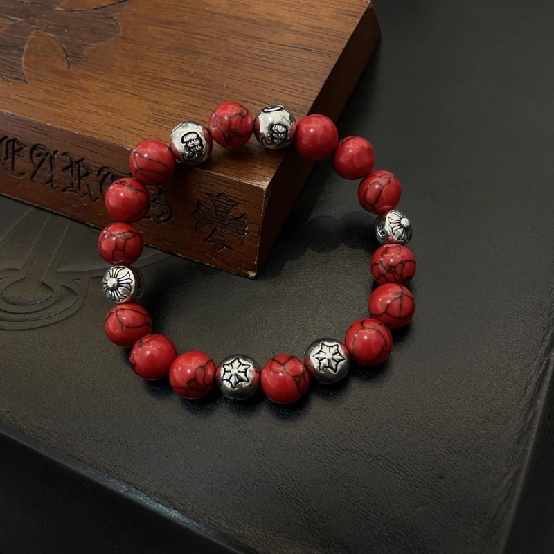UrbanStyle Chrxmx Hxxrts Bracelets 300102