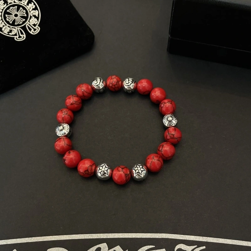 UrbanStyle Chrxmx Hxxrts Bracelets 300102