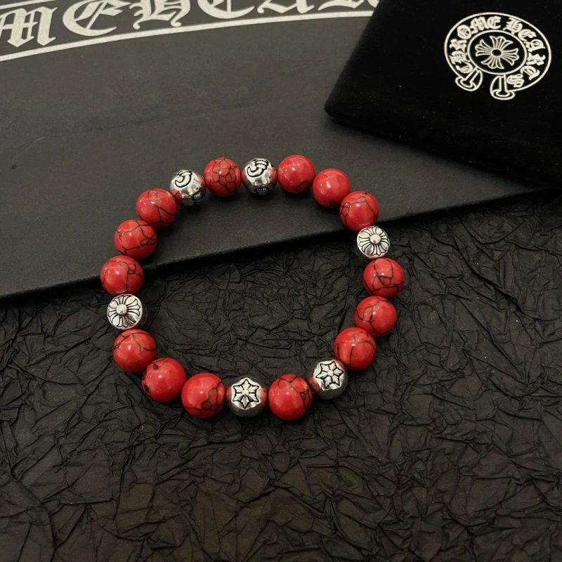 UrbanStyle Chrxmx Hxxrts Bracelets 300102