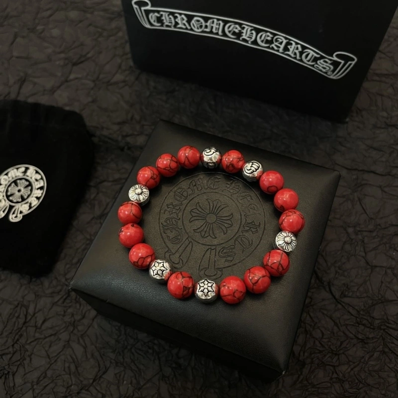 UrbanStyle Chrxmx Hxxrts Bracelets 300102