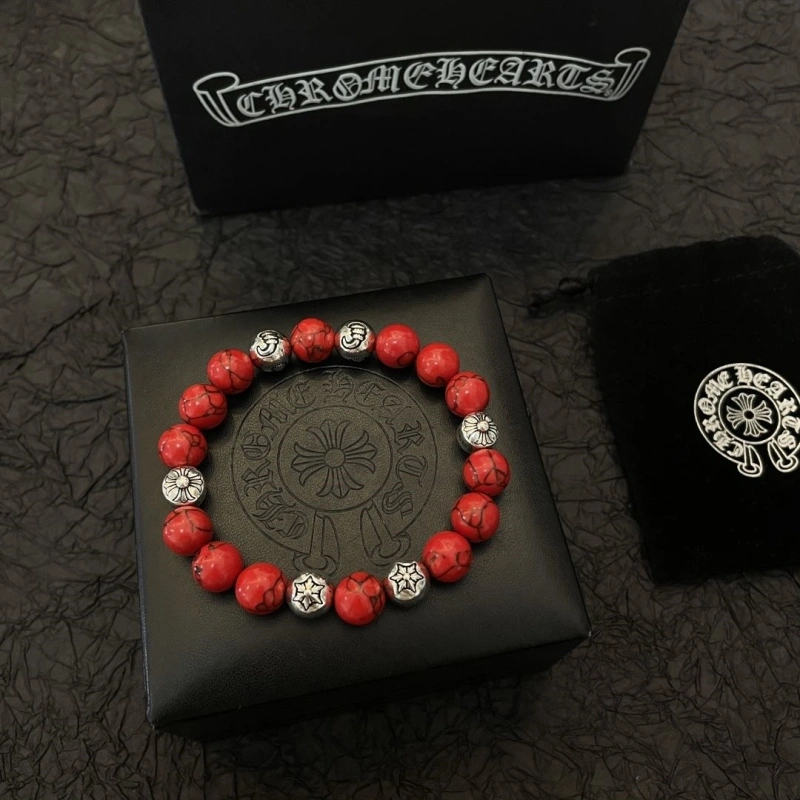 UrbanStyle Chrxmx Hxxrts Bracelets 300102