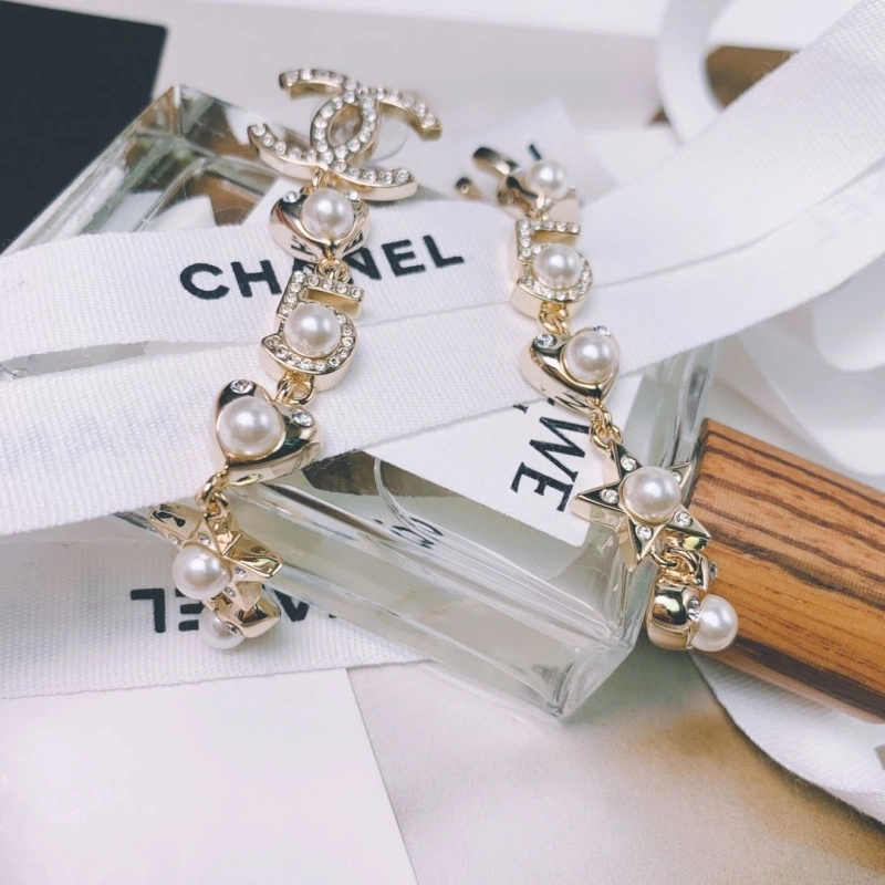 Popular Chxnxl Earrings 288800