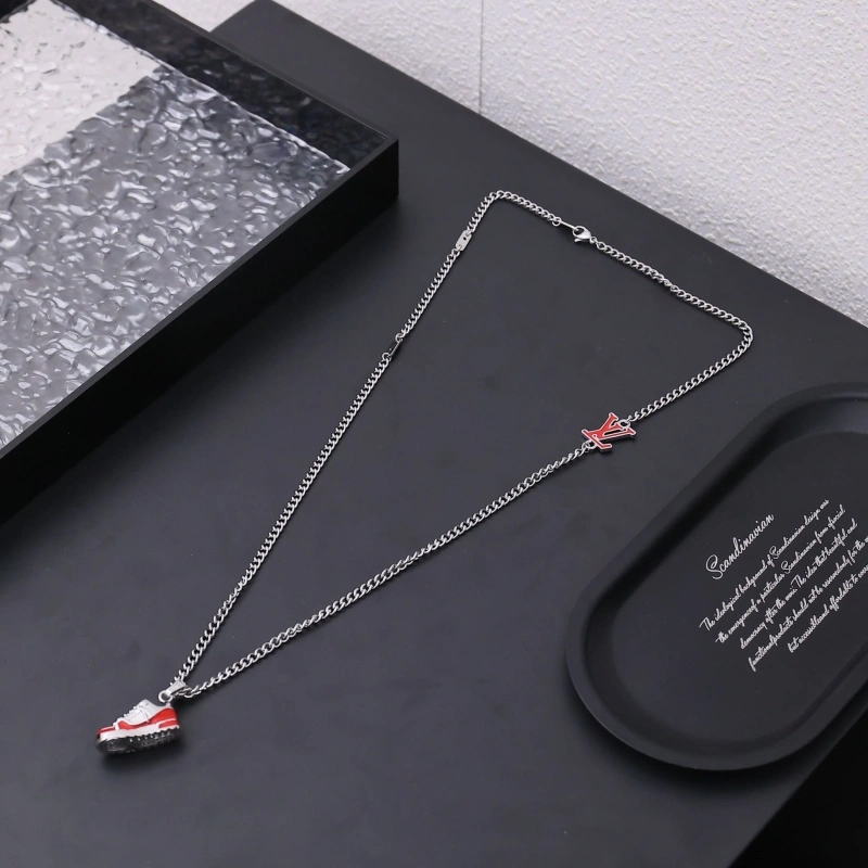 LX Necklaces StreetReady 310649